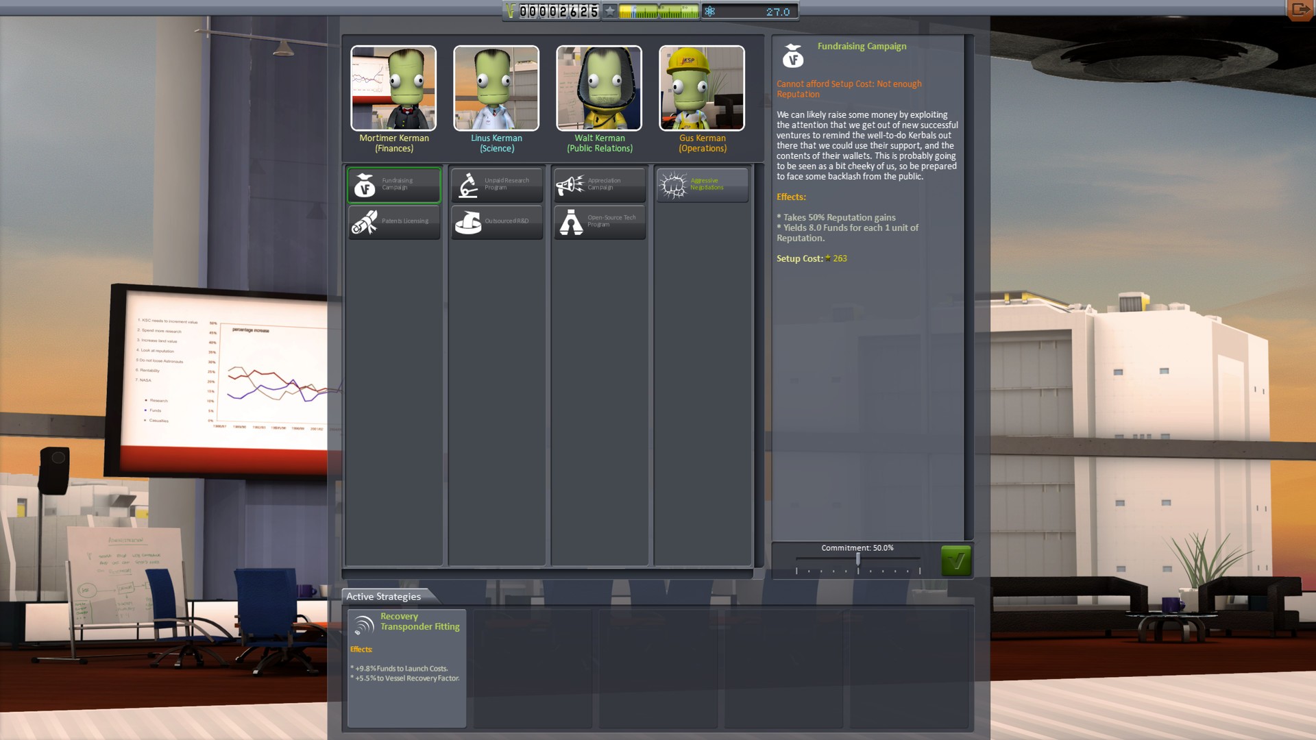 Kerbal Space Program - Imagen 32